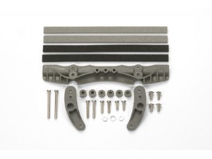 TAMIYA 1/32 迷你四驅車 後剎車套件組 AR 